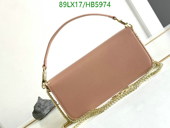 Code: HB5974