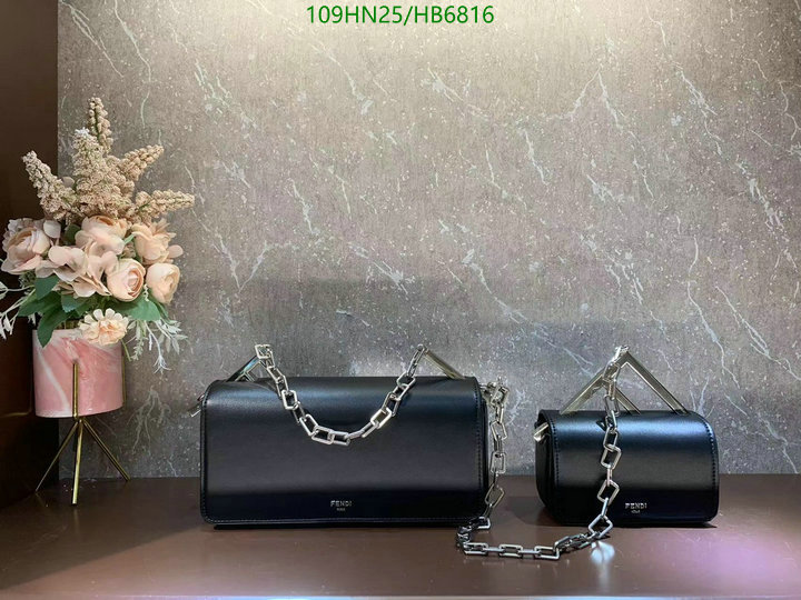 Code: HB6816