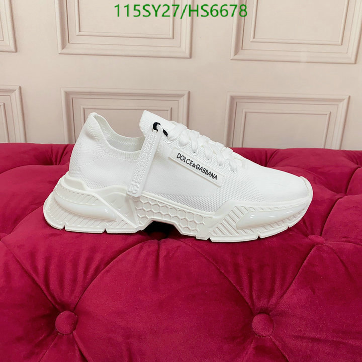 Code: HS6678