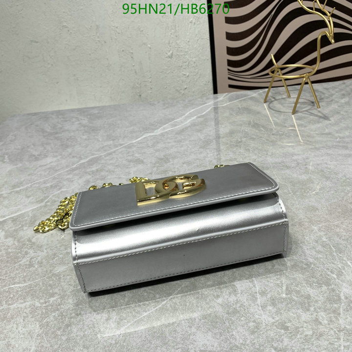 Code: HB6270