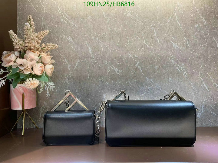 Code: HB6816