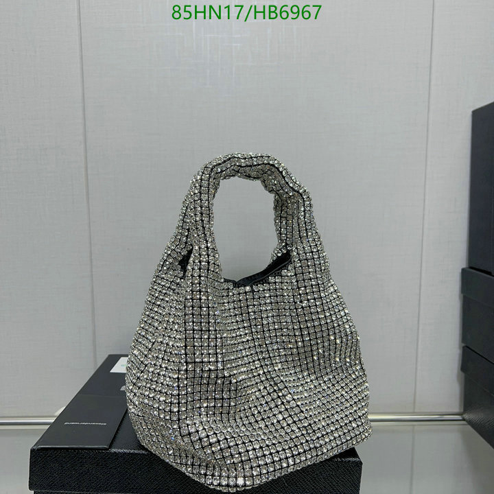 Code: HB6967