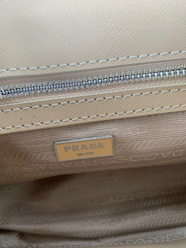 YUPOO-Prada bags 1BA296 Code: LB2253 $: 89USD