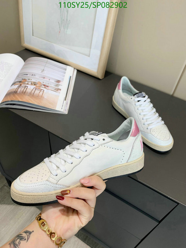 YUPOO-Fashion women's shoes Code: SP082902