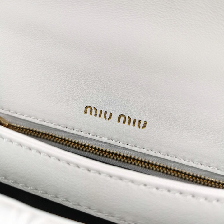 Miu Miu bags 5BD083