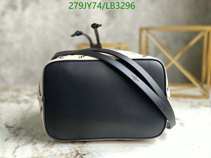 YUPOO-Louis Vuitton hot sale bags LV M46023 Code: LB3296 $: 279USD