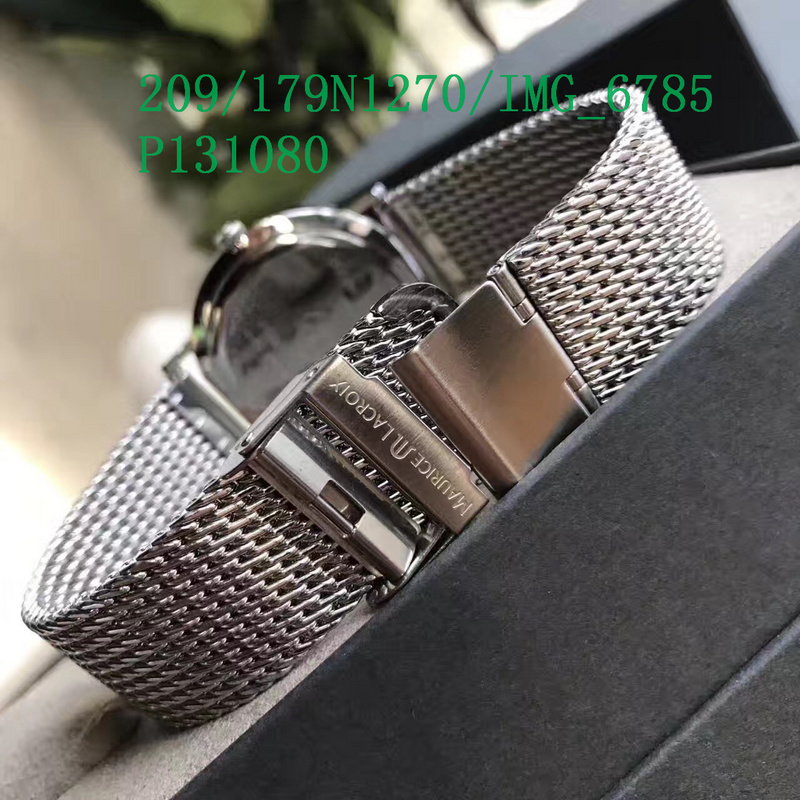 YUPOO-Luxury brand Watch Code：W042986