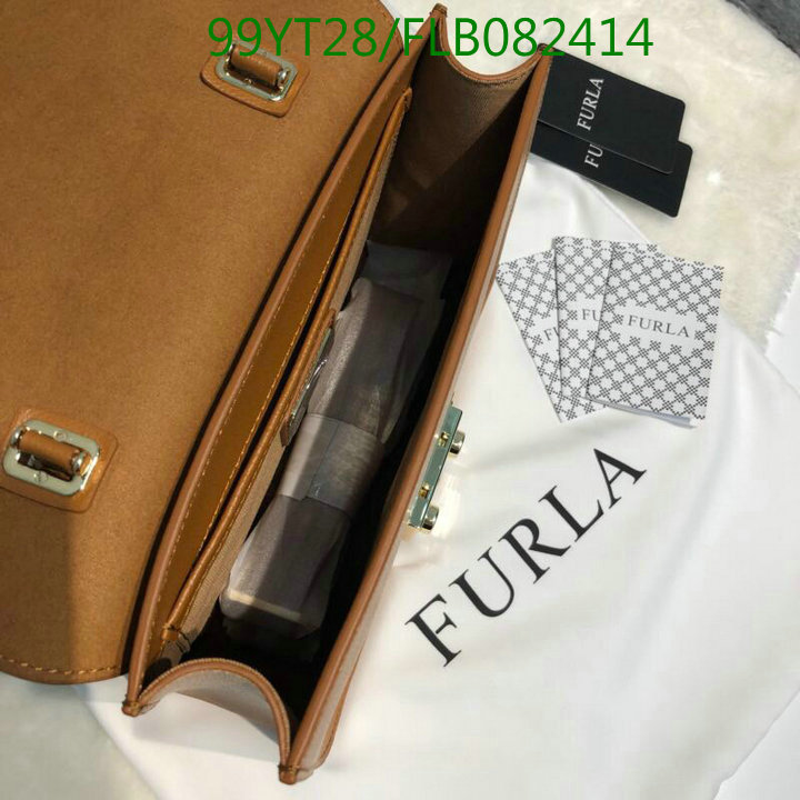 YUPOO-Furla Bag Code:FLB082414