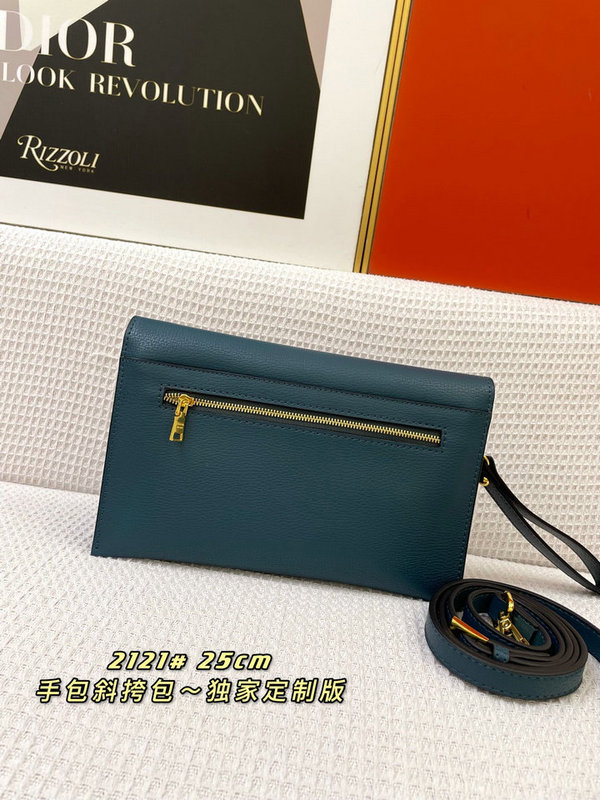 YUPOO-Prada Fashion Bags Code: LB3119 $: 109USD