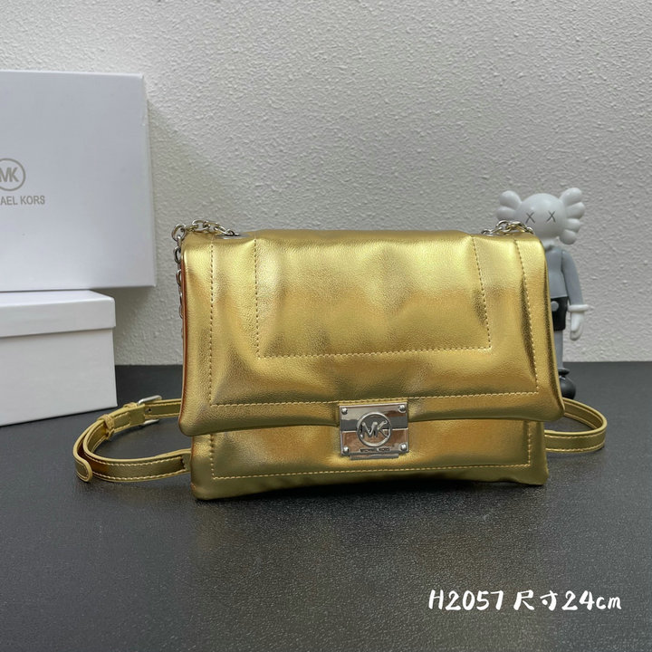 YUPOO-Michael Kors Bags MK H02057 Code: LB3115 $: 109USD