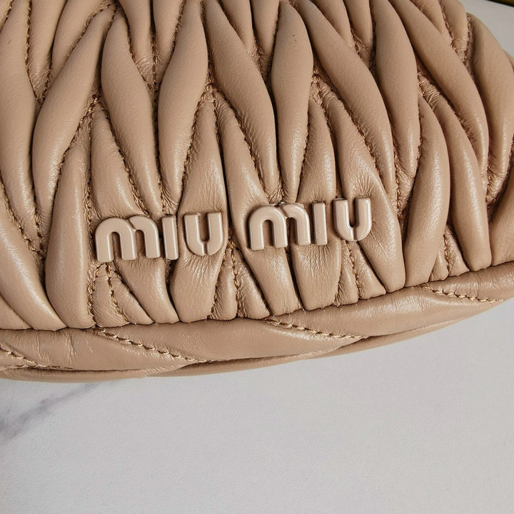 Miu Miu bags 5BP016s