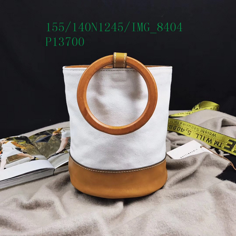 YUPOO-Simon Miller Bag Code:SMB110702