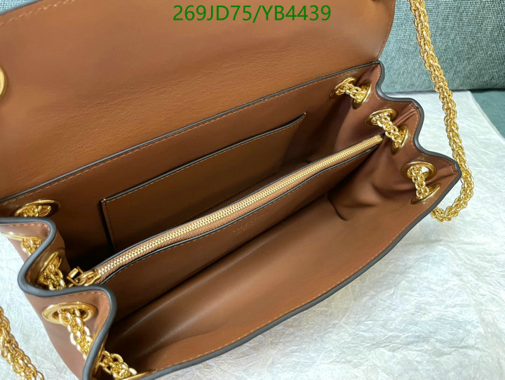 YUPOO-Valentino high quality bags 1155 Code: YB4439 $: 269USD