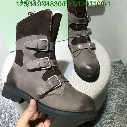 YUPOO-Frye women's shoes Code: FYS1201100