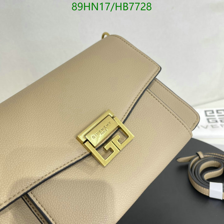 YUPOO-Givenchy Replica 1:1 High Quality Bags Code: HB7728