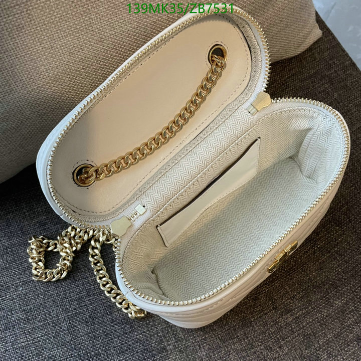 YUPOO-Tory burch AAAAA Replica bags Code: ZB7531