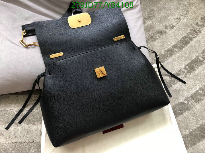 YUPOO-Valentino bags 0015 Code: YB4108 $: 279USD