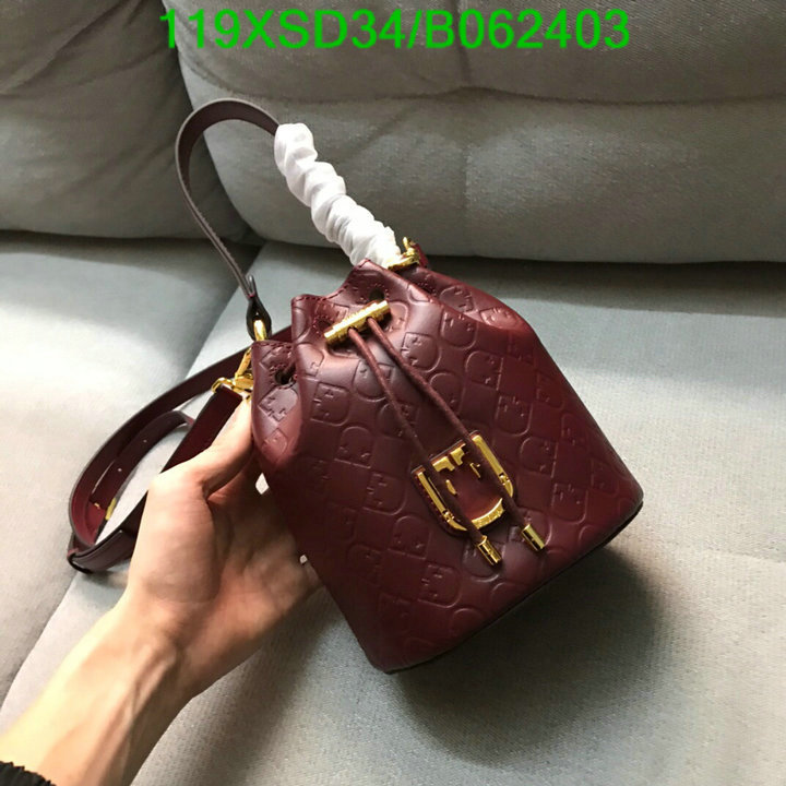 YUPOO-Furla Bag Code: B062403