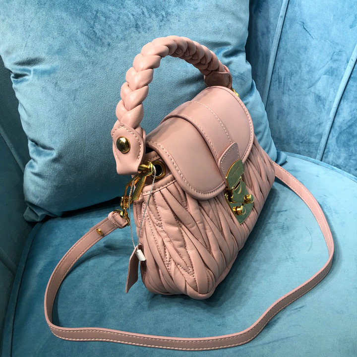 Miu Miu bags 5BH188