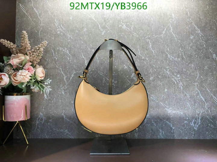 YUPOO-Fendi bag Code: YB3966 $: 92USD