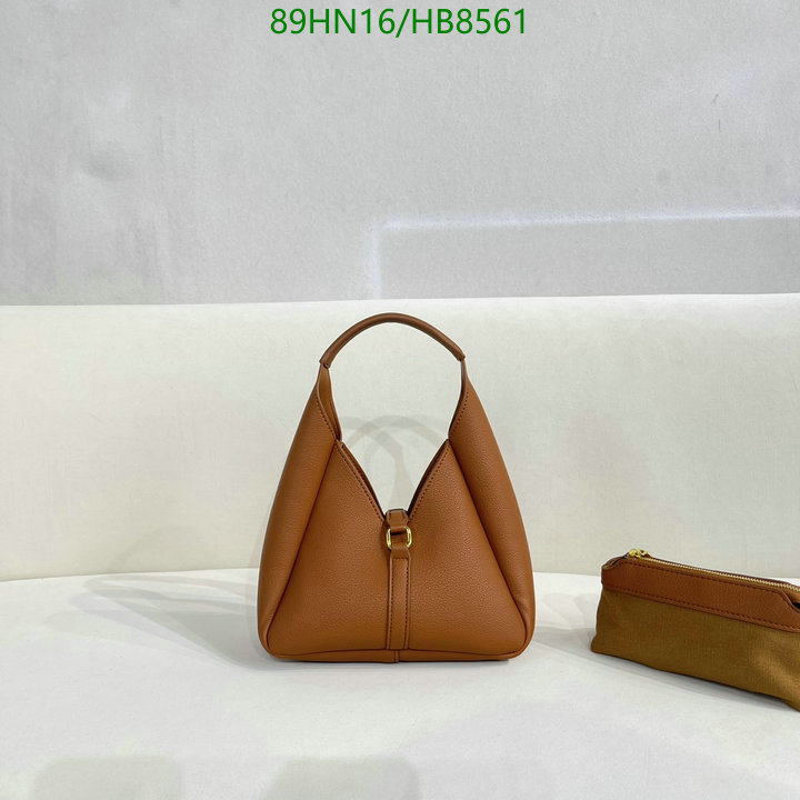 YUPOO-Givenchy AAAA Quality Replica Bags Code: HB8561