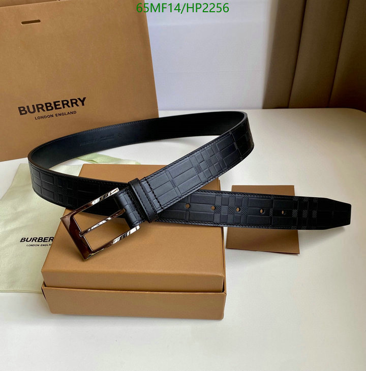 YUPOO-Burberry Quality Replica belts Code: HP2256
