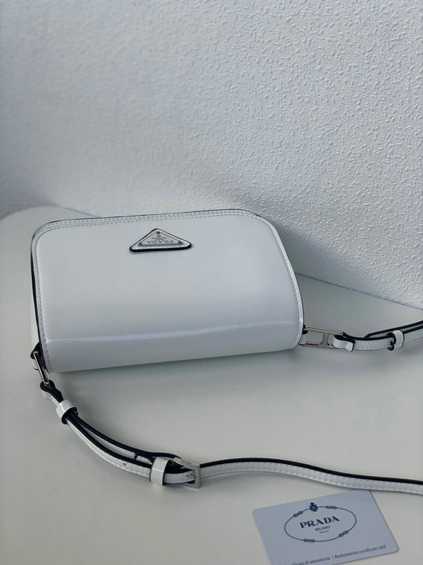 YUPOO-Prada bags 1BD308 Code: LB2263 $: 79USD