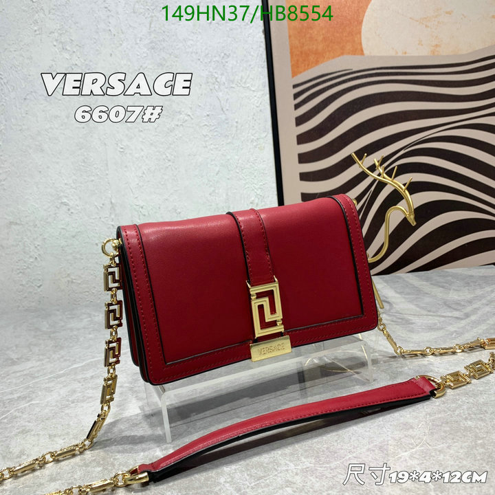 Code: HB8554