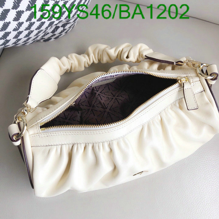 YUPOO-Manu Atelier Bag Code: MABA1202
