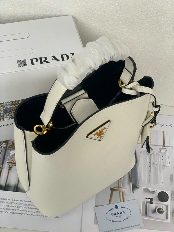 YUPOO-Prada bags 1BA213 Code: LB2267 $: 89USD