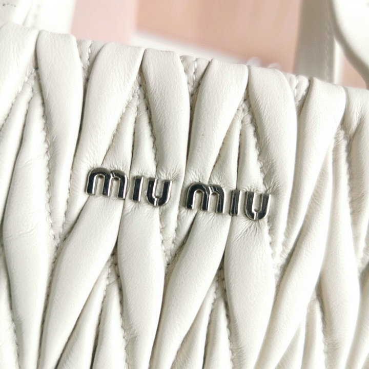 Miu Miu bags 5BA220