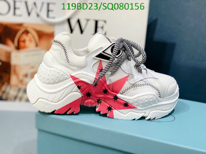 YUPOO-N'21 men's and women's shoes Code:SQ080156