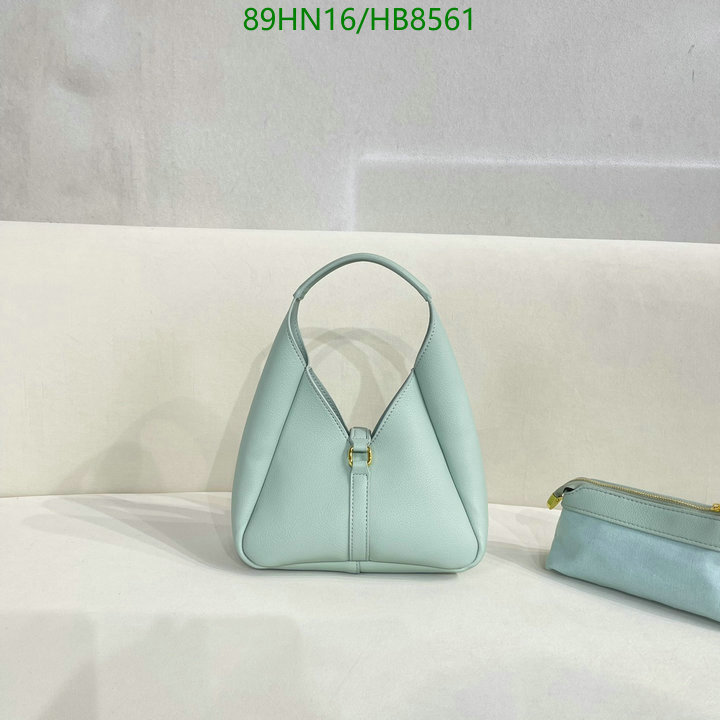 YUPOO-Givenchy AAAA Quality Replica Bags Code: HB8561