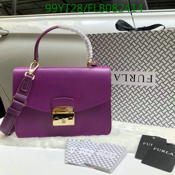 YUPOO-Furla Bag Code:FLB082414