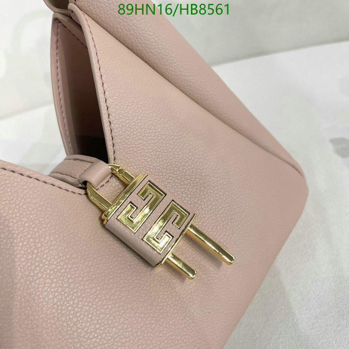 YUPOO-Givenchy AAAA Quality Replica Bags Code: HB8561