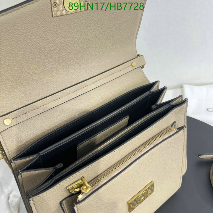 YUPOO-Givenchy Replica 1:1 High Quality Bags Code: HB7728