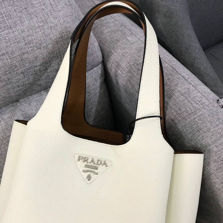 YUPOO-Prada bags 1BG335 Code: LB2265 $: 89USD