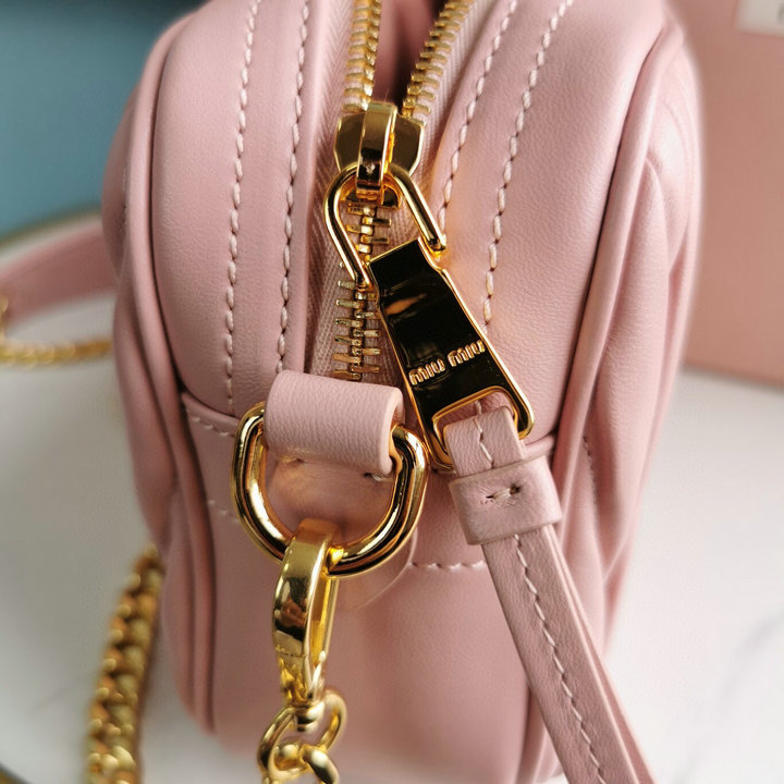 Miu Miu bags 5BH118B