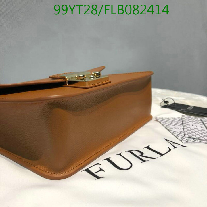 YUPOO-Furla Bag Code:FLB082414