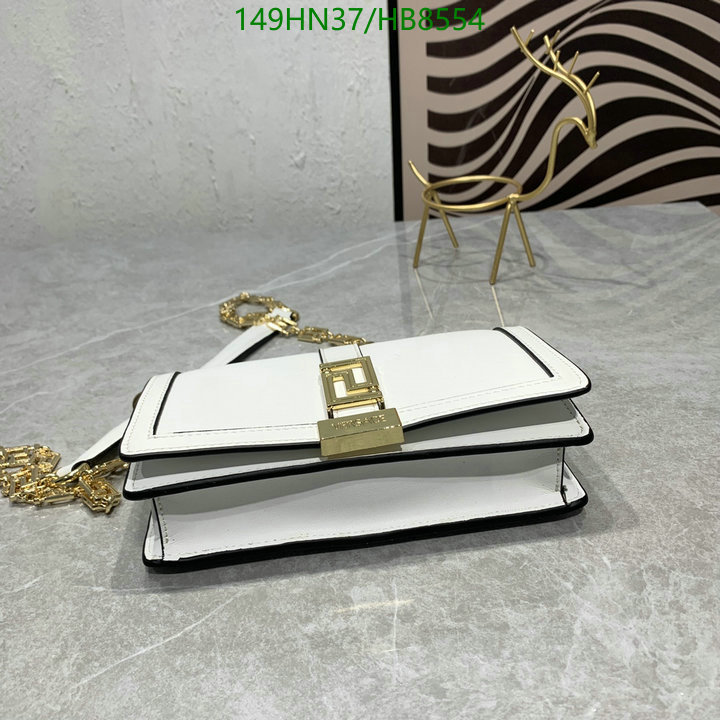 Code: HB8554