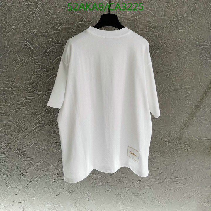 YUPOO-WellDone T-Shirt Code: CA3225