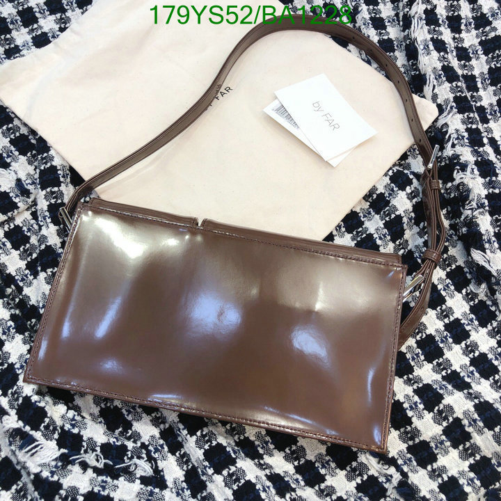 YUPOO-High-quality fashion bag Code: BA1228