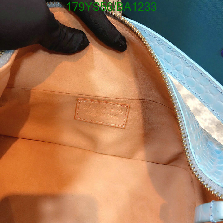 YUPOO-High-quality fashion bag Code: BA1233