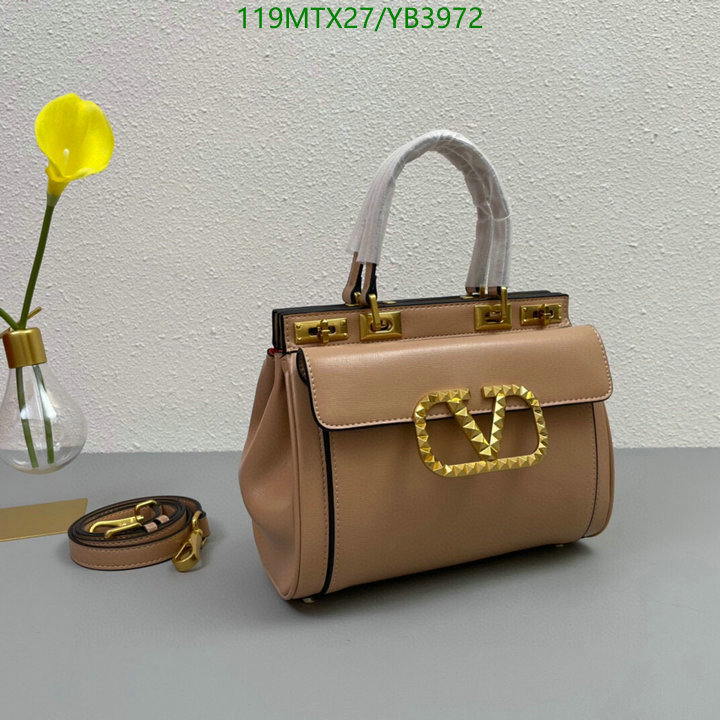 YUPOO-Valentine bag Code: YB3972 $: 119USD