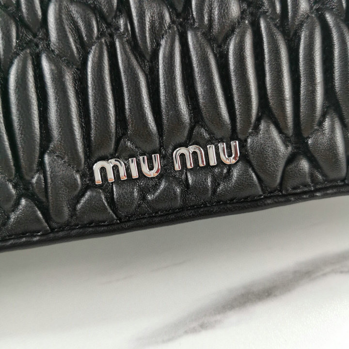 Miu Miu bags 5DH044