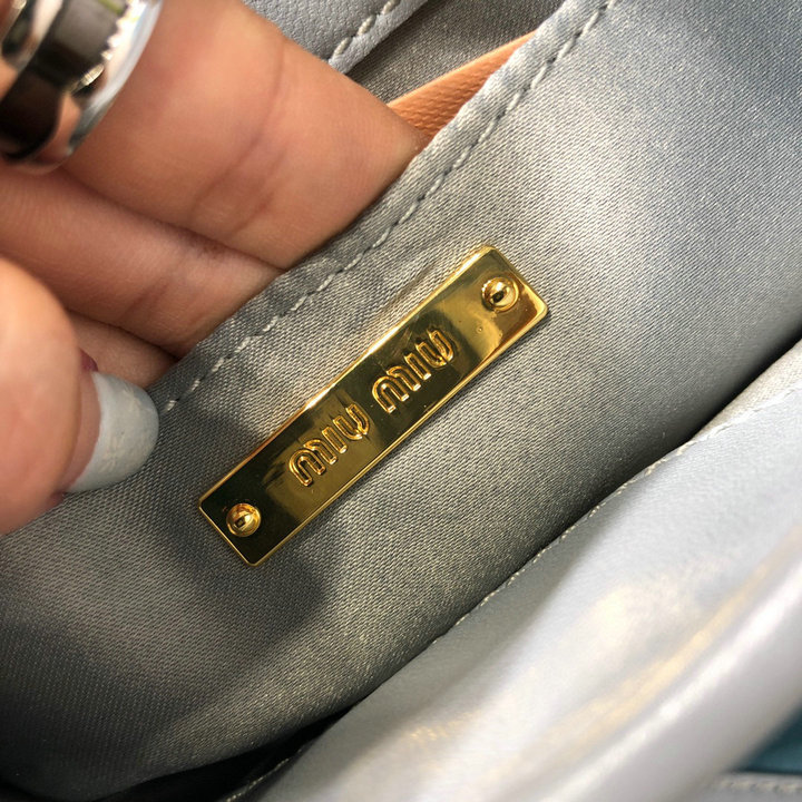 Miu Miu bags 5BH188