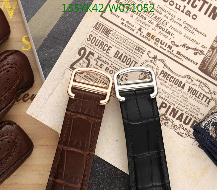 YUPOO-Montblanc Watch Code: W071052