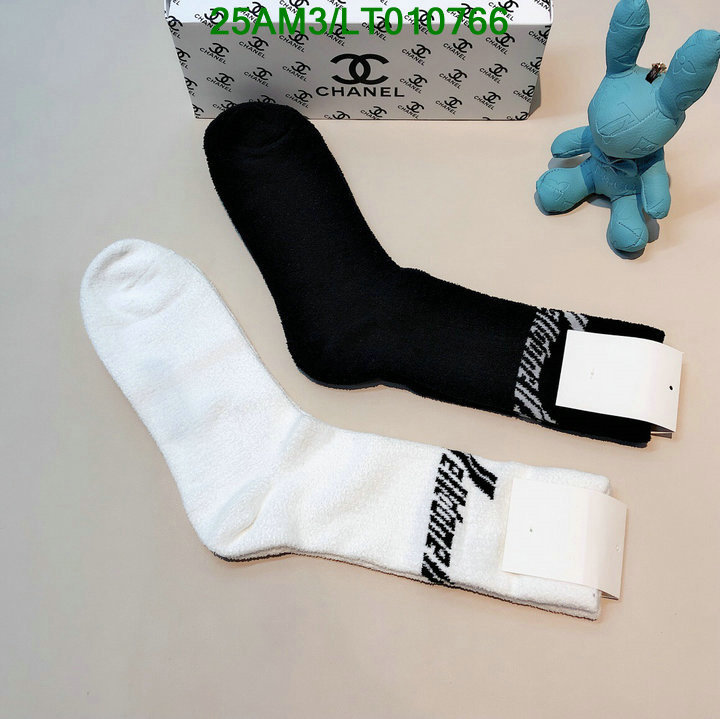 YUPOO-Other Long section Sock Code: LT010766