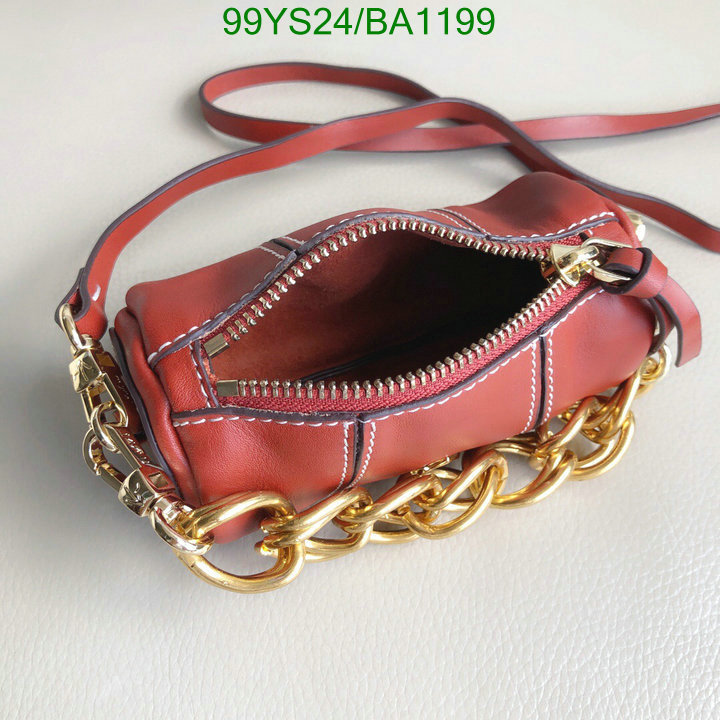 YUPOO-Manu Atelier Bag Code: MABA1199