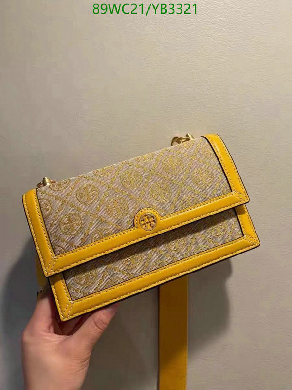 YUPOO-Tory burch bags Code: YB3321 $: 89USD